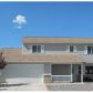 2801 Tender Dr, Montrose, CO 81401 ID:8302069