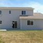 2801 Tender Dr, Montrose, CO 81401 ID:8302071