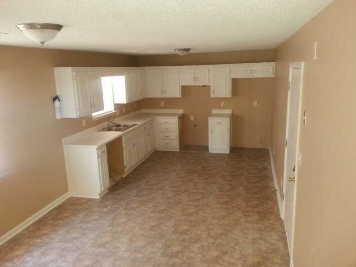 5716 Chisolm Trail, Atlanta, GA 30349