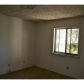Unit 3772 - 3772 Kensingwood Trace, Decatur, GA 30032 ID:7270137