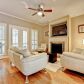 Unit 7258 - 7258 Village Creek Trace, Atlanta, GA 30328 ID:8032000