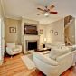 Unit 7258 - 7258 Village Creek Trace, Atlanta, GA 30328 ID:8032001