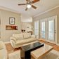 Unit 7258 - 7258 Village Creek Trace, Atlanta, GA 30328 ID:8032002
