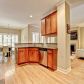 Unit 7258 - 7258 Village Creek Trace, Atlanta, GA 30328 ID:8032005