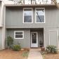 Unit 3555 - 3555 Splinterwood Road, Norcross, GA 30092 ID:6040240