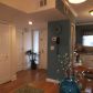 Unit 3555 - 3555 Splinterwood Road, Norcross, GA 30092 ID:6040241