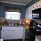 Unit 3555 - 3555 Splinterwood Road, Norcross, GA 30092 ID:6040242