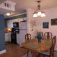 Unit 3555 - 3555 Splinterwood Road, Norcross, GA 30092 ID:6040243