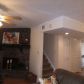 Unit 3555 - 3555 Splinterwood Road, Norcross, GA 30092 ID:6040244