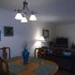 Unit 3555 - 3555 Splinterwood Road, Norcross, GA 30092 ID:6040245