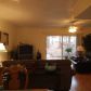 Unit 3555 - 3555 Splinterwood Road, Norcross, GA 30092 ID:6040246