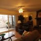 Unit 3555 - 3555 Splinterwood Road, Norcross, GA 30092 ID:6040247