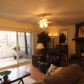 Unit 3555 - 3555 Splinterwood Road, Norcross, GA 30092 ID:6040248