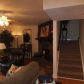 Unit 3555 - 3555 Splinterwood Road, Norcross, GA 30092 ID:6040249