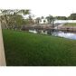 11295 SW 53 TE, Miami, FL 33165 ID:6573848