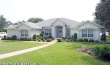 123 LAKESIDE LN Crescent City, FL 32112