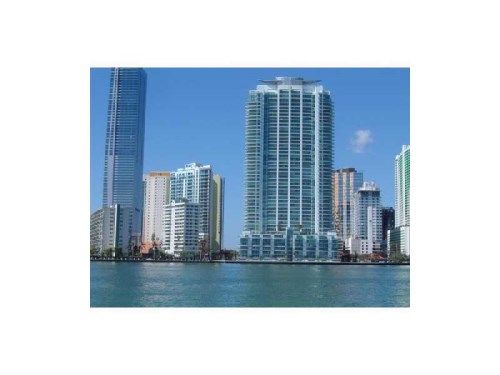 1331 BRICKELL BAY DR # 1406, Miami, FL 33131