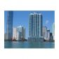 1331 BRICKELL BAY DR # 1406, Miami, FL 33131 ID:8107420