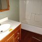 403 Milwaukee St, Kansas City, MO 64161 ID:8205704