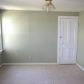 403 Milwaukee St, Kansas City, MO 64161 ID:8205708