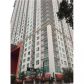 133 NE 2 AV # 313, Miami, FL 33132 ID:476055