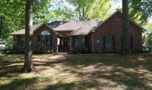 223 Brooks Dr Sheffield, AL 35660