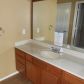 2008 Kings Forest Dr, Forney, TX 75126 ID:8408767