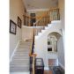 725 Washington Way, Cumming, GA 30040 ID:1445520