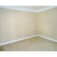 725 Washington Way, Cumming, GA 30040 ID:1445521