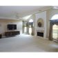 725 Washington Way, Cumming, GA 30040 ID:1445522