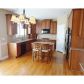 725 Washington Way, Cumming, GA 30040 ID:1445523