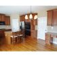 725 Washington Way, Cumming, GA 30040 ID:1445524
