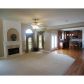 725 Washington Way, Cumming, GA 30040 ID:1445525