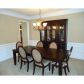 725 Washington Way, Cumming, GA 30040 ID:1445526