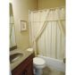 725 Washington Way, Cumming, GA 30040 ID:1445527