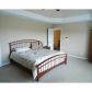 725 Washington Way, Cumming, GA 30040 ID:1445528
