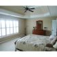 725 Washington Way, Cumming, GA 30040 ID:1445529