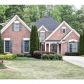 1678 Hampton Oaks Bend, Marietta, GA 30066 ID:7855960