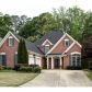 1678 Hampton Oaks Bend, Marietta, GA 30066 ID:7855961