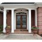 1678 Hampton Oaks Bend, Marietta, GA 30066 ID:7855962
