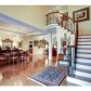 1678 Hampton Oaks Bend, Marietta, GA 30066 ID:7855963