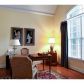 1678 Hampton Oaks Bend, Marietta, GA 30066 ID:7855964