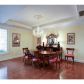 1678 Hampton Oaks Bend, Marietta, GA 30066 ID:7855965