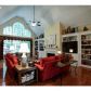 1678 Hampton Oaks Bend, Marietta, GA 30066 ID:7855967