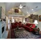 1678 Hampton Oaks Bend, Marietta, GA 30066 ID:7855968