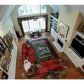 1678 Hampton Oaks Bend, Marietta, GA 30066 ID:7855969