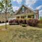 7280 Toccoa Circle, Union City, GA 30291 ID:8050412