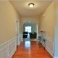 7280 Toccoa Circle, Union City, GA 30291 ID:8050414