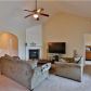 7280 Toccoa Circle, Union City, GA 30291 ID:8050419