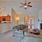 7280 Toccoa Circle, Union City, GA 30291 ID:8050420